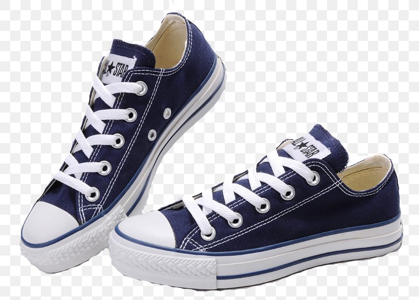 Converse Chuck Taylor All-Stars Shoe High-top Sneakers, PNG, 800x587px, Converse, Athletic Shoe, Brand, Chuck Taylor, Chuck Taylor Allstars Download Free