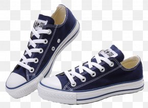 Chuck Taylor All-Stars Sneakers High-top Blue Converse, PNG, 763x600px, Chuck Taylor Allstars, Black, Blue, Brand, Chuck Taylor Download