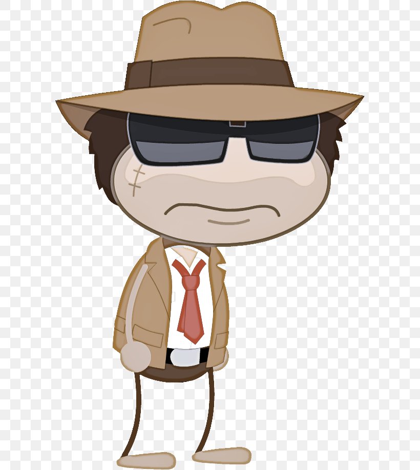 Cowboy Hat, PNG, 606x918px, Cartoon, Cowboy Hat, Eyewear, Fashion Accessory, Fedora Download Free