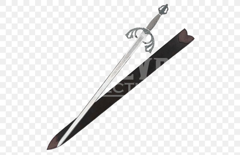 Dagger Sword, PNG, 529x529px, Dagger, Cold Weapon, Sword, Tool, Weapon Download Free