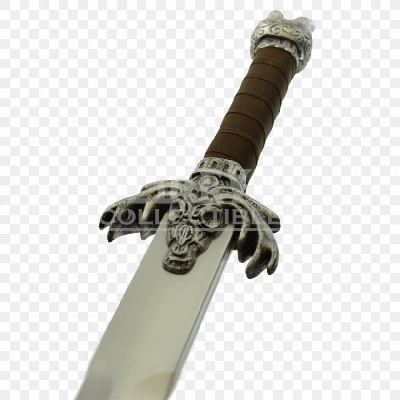 Dagger Sword, PNG, 850x850px, Dagger, Cold Weapon, Sword, Weapon Download Free