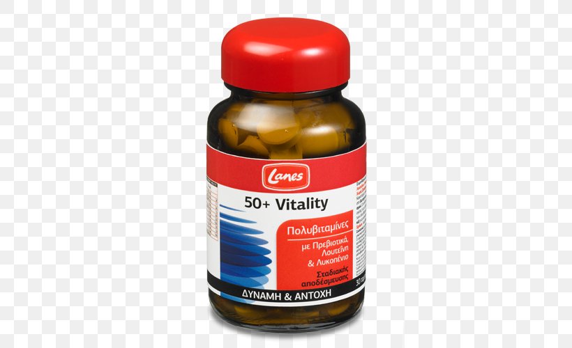 Dietary Supplement Vitamin C Health Multivitamin, PNG, 500x500px, Dietary Supplement, B Vitamins, Barbados Cherry, Common Cold, Coneflower Download Free