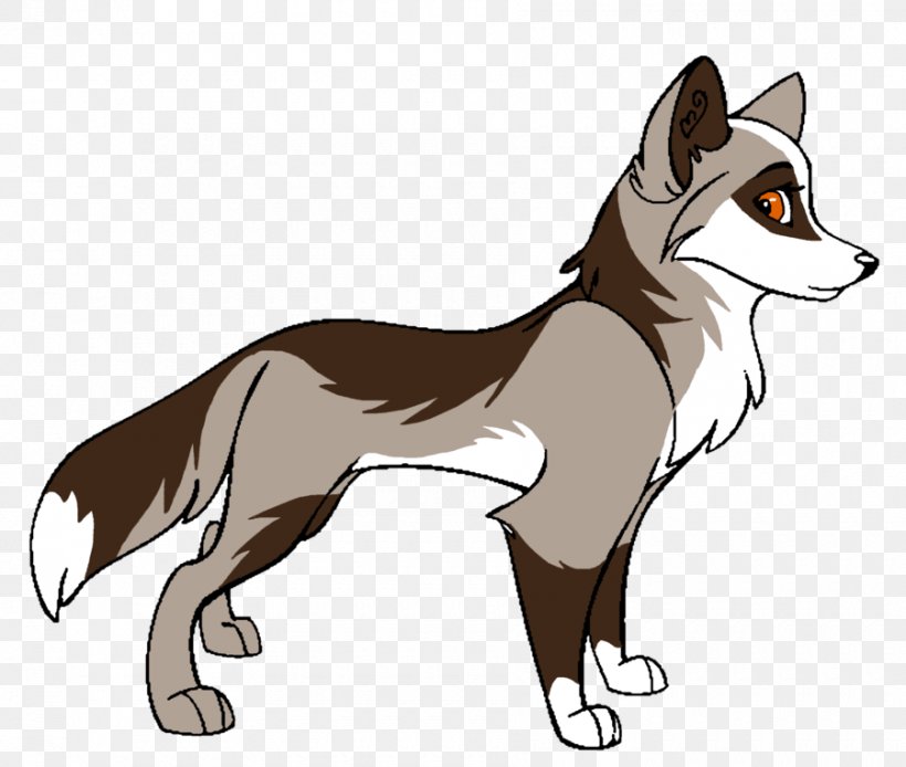 Dog Breed Red Fox WolfQuest Model Sheet, PNG, 900x762px, Dog, Animal, Black Wolf, Carnivoran, Dog Breed Download Free