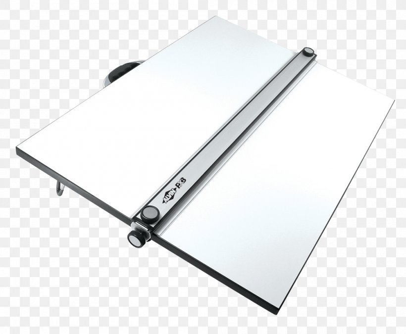 Drawing Board Technical Drawing Sketch, PNG, 1000x824px, Drawing Board, Architect, Art, Drafting Machine, Drawing Download Free