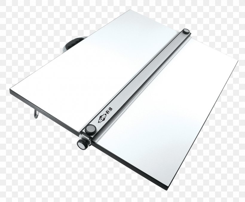 Drawing Board Technical Drawing Sketch, PNG, 1000x824px, Drawing Board