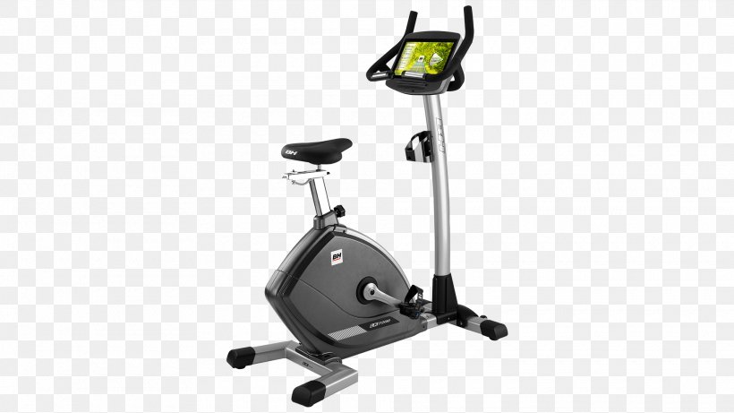 Exercise Bikes Elliptical Trainers Exercise Equipment Physical Fitness Bicycle, PNG, 1920x1080px, Exercise Bikes, Aerobic Exercise, Bicycle, Cycling, Elliptical Trainer Download Free
