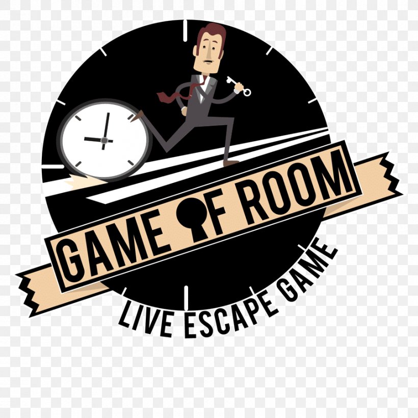 Game Of Room Escape Room Imaginarium Game, PNG, 900x900px, Escape Room, Brand, Code, Escape The Room, Game Download Free