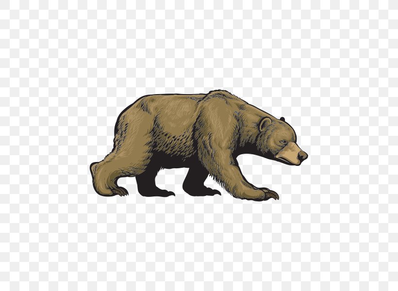 Grizzly Bear Cub Alaska Peninsula Brown Bear Wildlife, PNG, 600x600px, Grizzly Bear, Alaska Peninsula Brown Bear, Animal, Arctic Fox, Bear Download Free