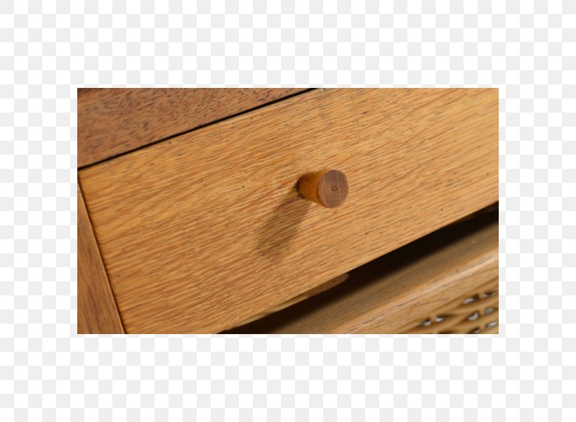 Hardwood Table Wood Stain Wood Flooring Varnish, PNG, 600x600px, Hardwood, Drawer, Floor, Flooring, Furniture Download Free