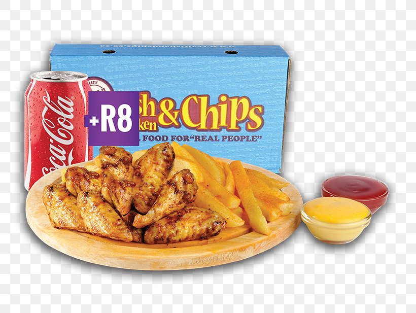 Junk Food Vegetarian Cuisine Fast Food French Fries Fish And Chips, PNG, 800x617px, Junk Food, Chicken Nugget, Cuisine, Deep Frying, Dish Download Free