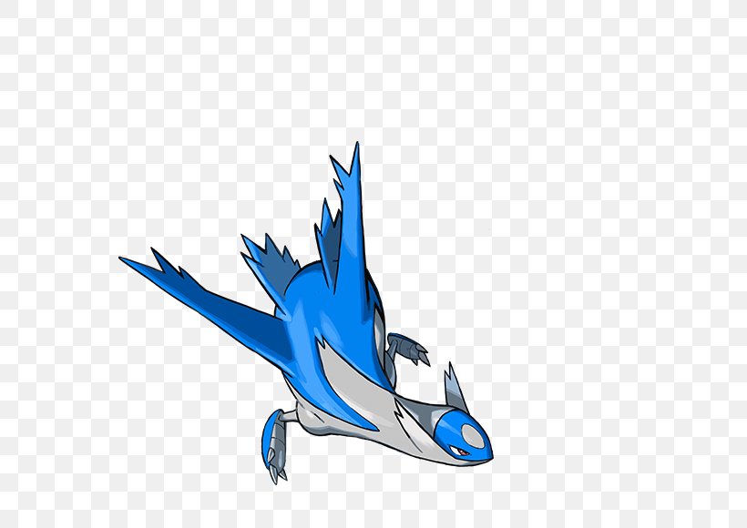 Latias Pikachu Groudon Latios Pokémon, PNG, 580x580px, Latias, Aircraft, Airplane, Automotive Design, Cartoon Download Free