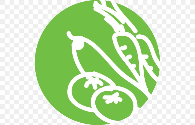 Leaf Line Logo Clip Art, PNG, 527x527px, Leaf, Area, Food, Grass, Green Download Free