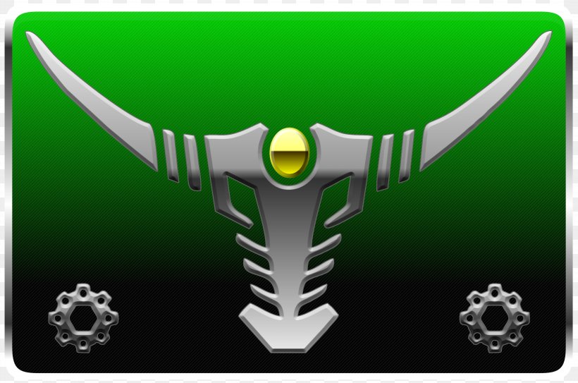 Logo Brand Emblem Desktop Wallpaper, PNG, 3772x2500px, Logo, Brand, Computer, Emblem, Green Download Free