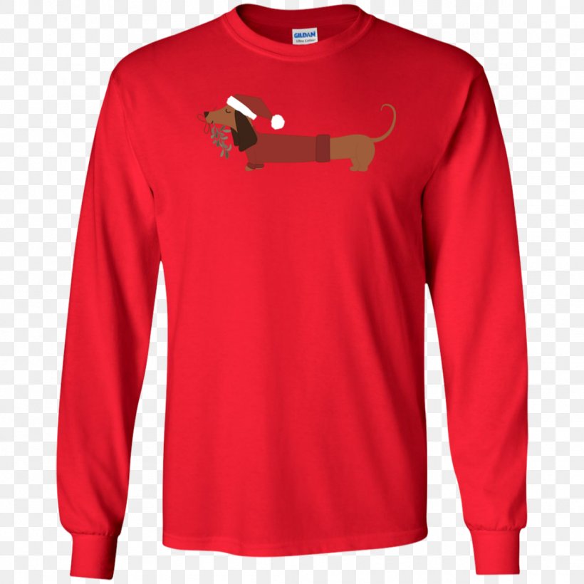 Long-sleeved T-shirt Long-sleeved T-shirt Hoodie, PNG, 1155x1155px, Tshirt, Active Shirt, Bluza, Champion, Christmas Jumper Download Free