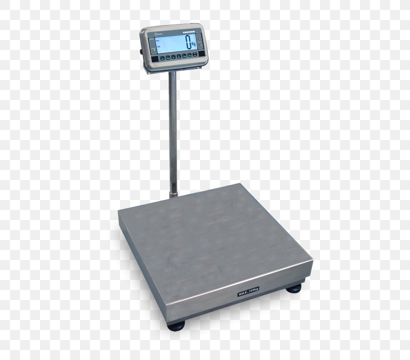 Measuring Scales Bascule Industry Truck Scale Electronics, PNG, 720x720px, Measuring Scales, Bascule, Computer Software, Doitasun, Electronics Download Free