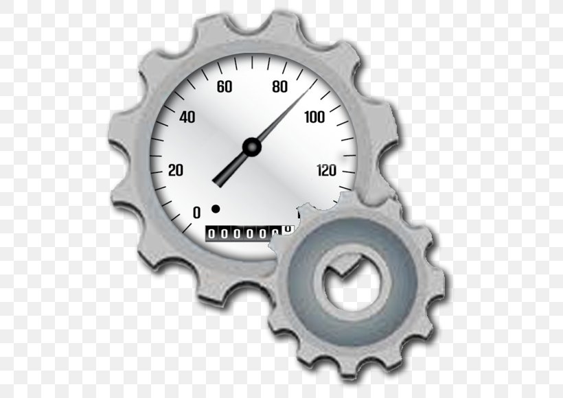 Minute Unit Of Measurement Angle Meter Credit, PNG, 550x580px, 26 Minutes, 60 Minutes, Minute, Computer Hardware, Credit Download Free