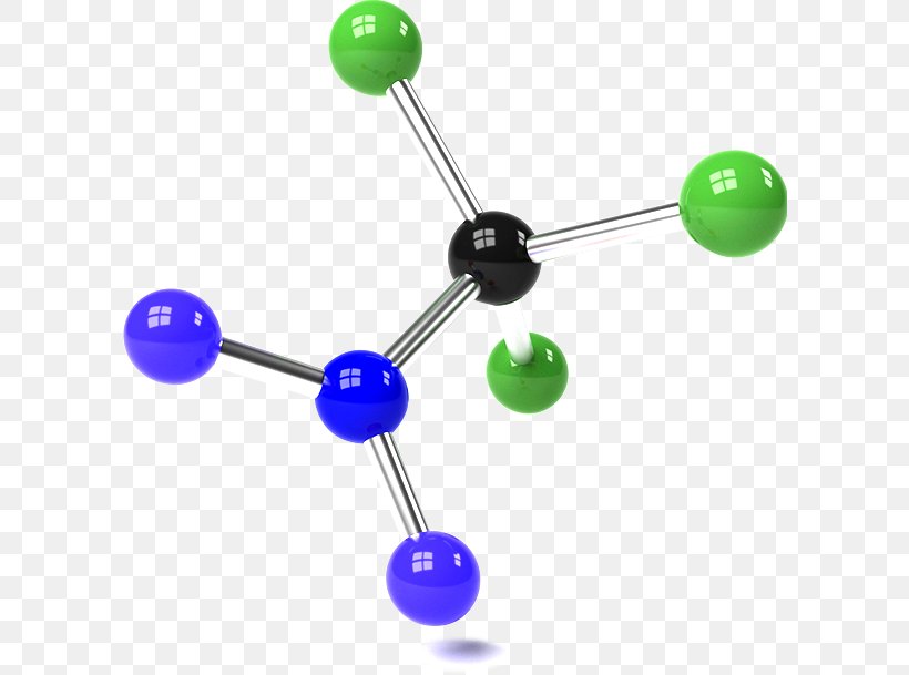 Molecule Quantum Computing Molecular Geometry Atom Molecular Model, PNG, 600x609px, Molecule, Atom, Backbone Chain, Body Jewelry, Computer Download Free