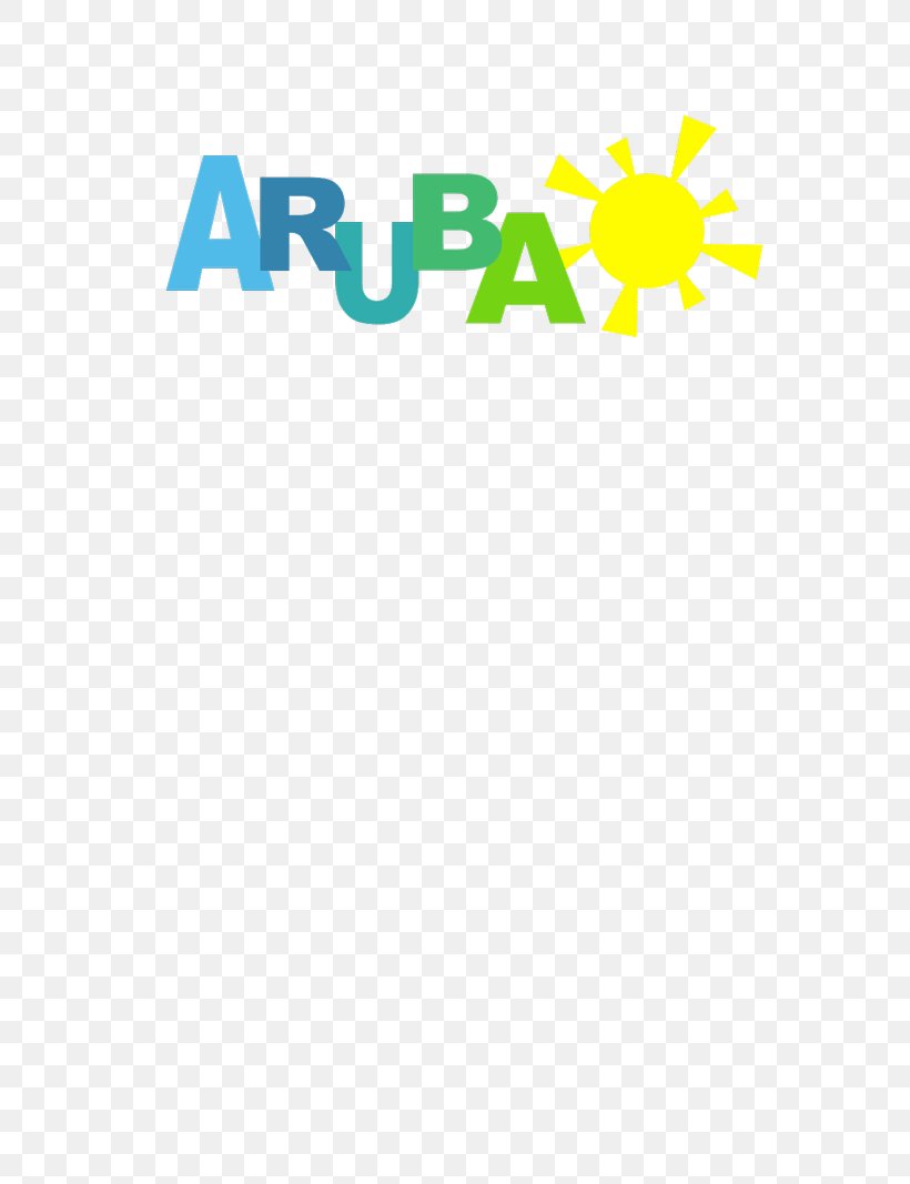 New York City Logo Aruba Brand Product, PNG, 600x1067px, New York City, Area, Aruba, Brand, Green Download Free
