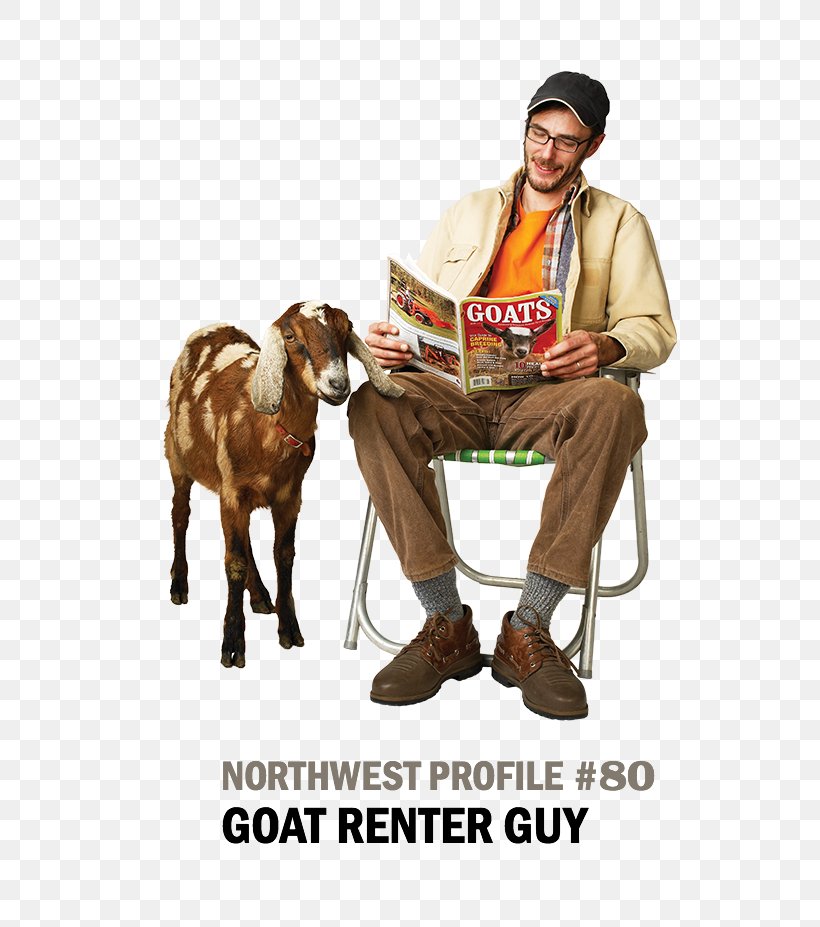 PEMCO Advertising Television Advertisement Insurance Seattle, PNG, 600x927px, Pemco, Advertising, Advertising Campaign, Goats, Human Behavior Download Free