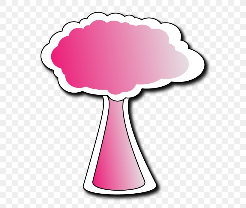 Pink M Clip Art, PNG, 626x694px, Pink M, Pink Download Free