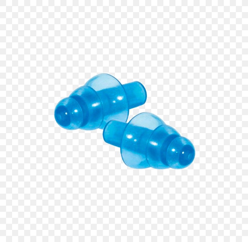 Plastic Gehoorbescherming Earplug Body Jewellery Sport, PNG, 800x800px, Plastic, Aqua, Blue, Body Jewellery, Body Jewelry Download Free