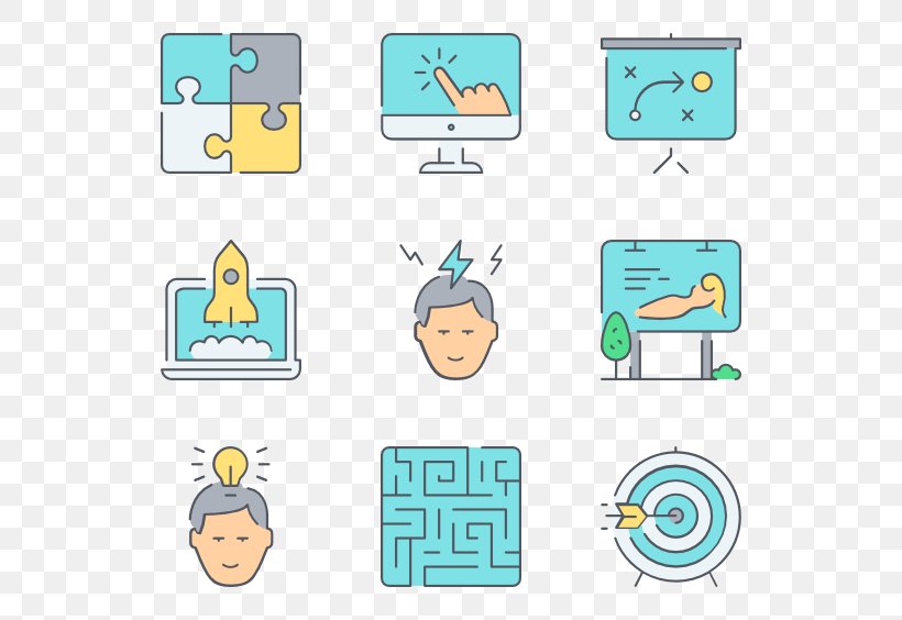 Product Design Clip Art Human Behavior, PNG, 600x564px, Human Behavior, Area, Behavior, Communication, Computer Icon Download Free