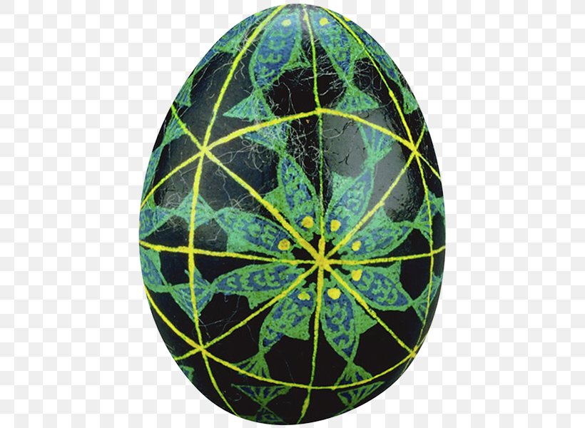 Pysanka Peitz Easter Drehnow Heinersbrück, PNG, 467x600px, Pysanka, Beauty, Easter, Good, Green Download Free