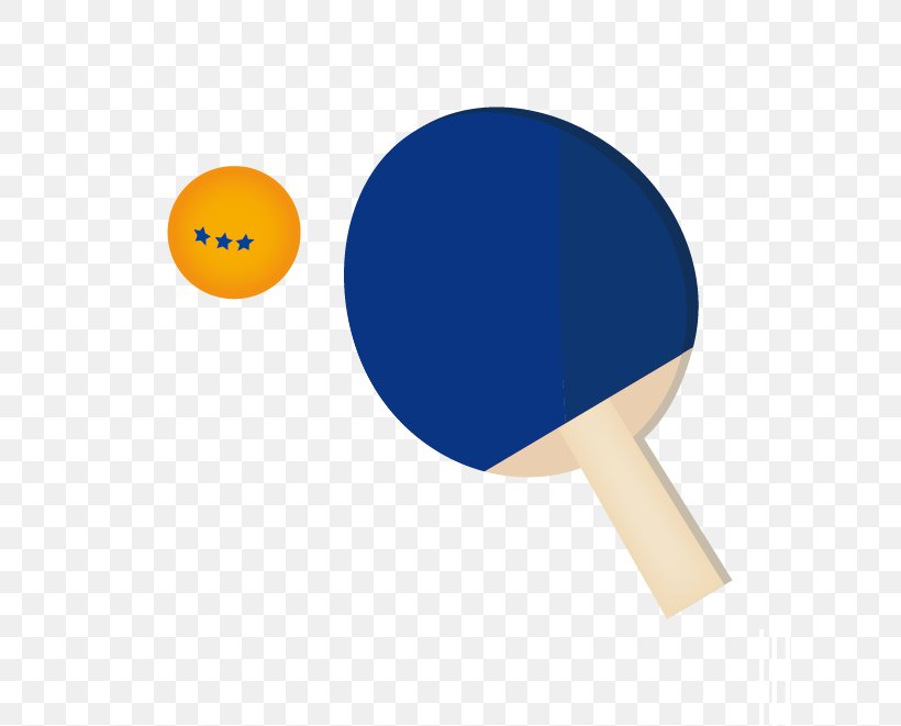 Racket Ping Pong Paddles & Sets Clip Art, PNG, 661x661px, Racket, Ball, Blue, Condominium, Ping Pong Download Free