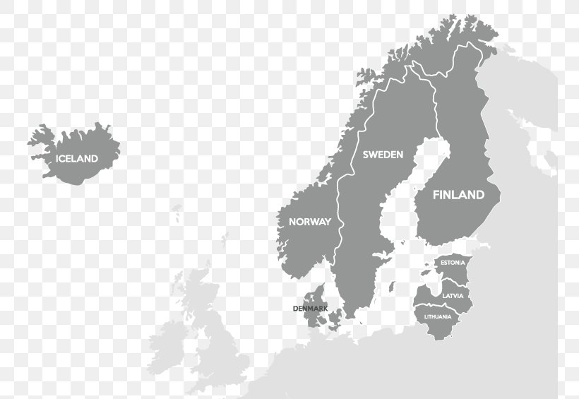 Roaming Dissolution Of The Soviet Union Country Norway, PNG, 760x565px, Roaming, Black And White, Country, Dissolution Of The Soviet Union, Europe Download Free