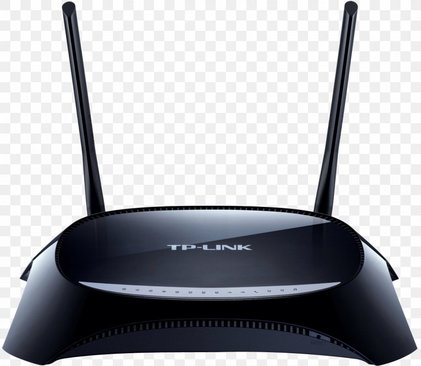 Router TP-Link DSL Modem G.992.5, PNG, 1279x1113px, Router, Asymmetric Digital Subscriber Line, Computer Network, Dsl Modem, Electronics Download Free