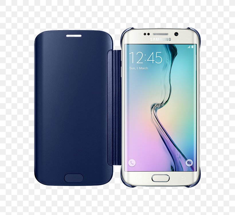 Samsung GALAXY S7 Edge Samsung Galaxy S8 Mobile Phone Accessories Telephone, PNG, 750x750px, Samsung Galaxy S7 Edge, Case, Communication Device, Electronic Device, Feature Phone Download Free