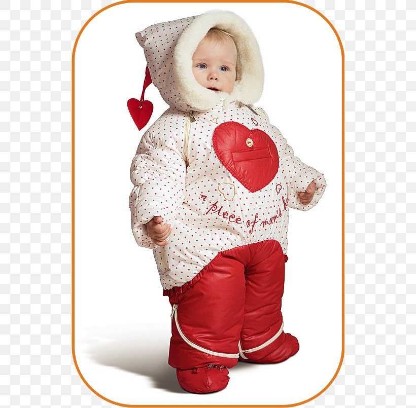 Santa Claus Toddler Christmas Infant, PNG, 538x805px, Santa Claus, Child, Christmas, Fictional Character, Infant Download Free