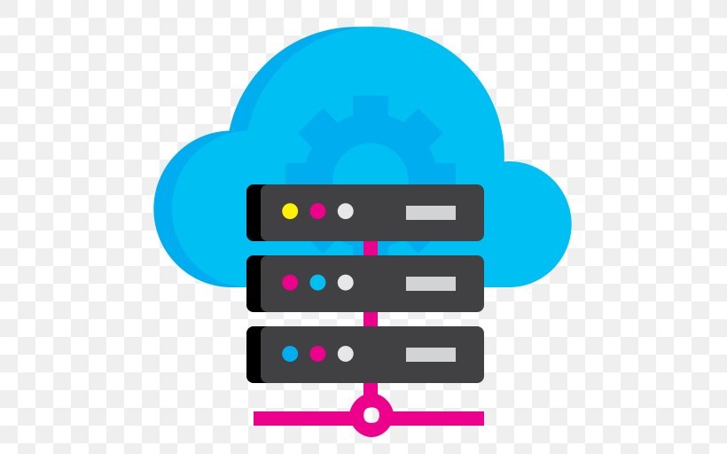 Shared Web Hosting Service Internet Hosting Service Computer Servers, PNG, 512x512px, Web Hosting Service, Cloud Computing, Cloud Database, Computer Servers, Database Download Free