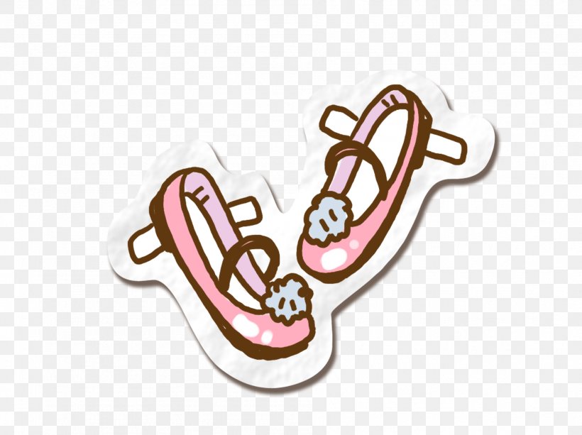 Shoe Drawing Sandal, PNG, 1892x1416px, Shoe, Animation, Body Jewelry, Cartoon, Designer Download Free