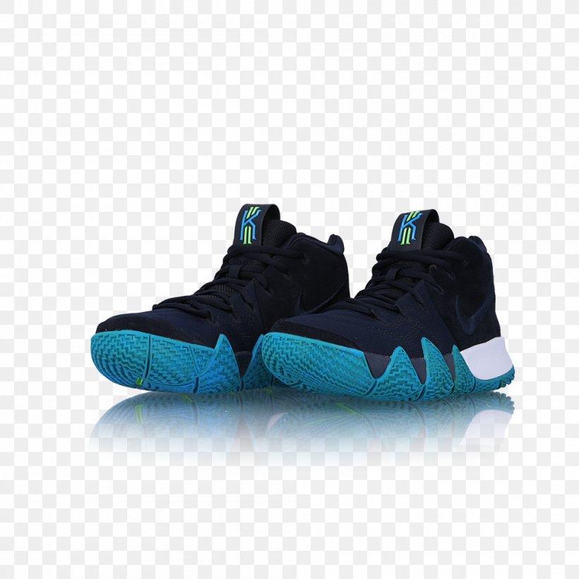 Shoe Sneakers Basketball Nike Itsourtree.com, PNG, 1000x1000px, Shoe, Aqua, Athletic Shoe, Azure, Basketball Download Free