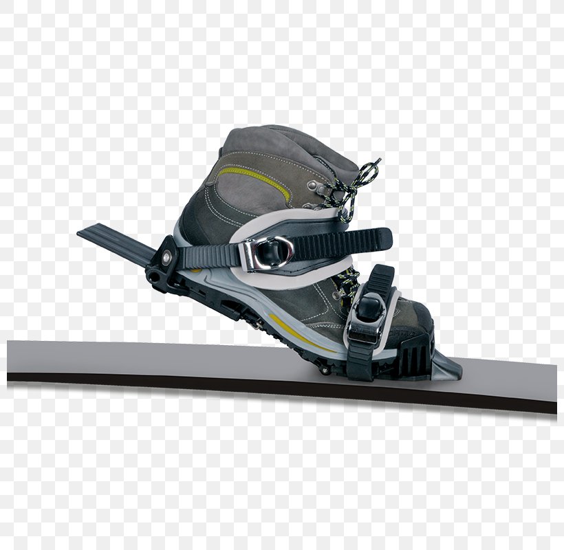 Ski Bindings Hagan Skiing Ski Mountaineering, PNG, 800x800px, Ski, Automotive Exterior, Backcountry Skiing, Crosscountry Skiing, Fischer Download Free