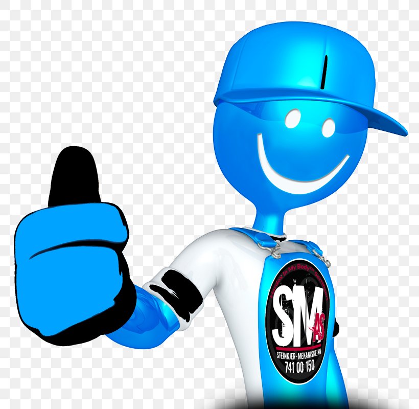 Ski & Snowboard Helmets Steinkjer Mekaniske AS EN 1090 Clip Art Ole Kristian Svarva, PNG, 800x800px, Ski Snowboard Helmets, Baseball Equipment, Drawing, En 1090, Headgear Download Free