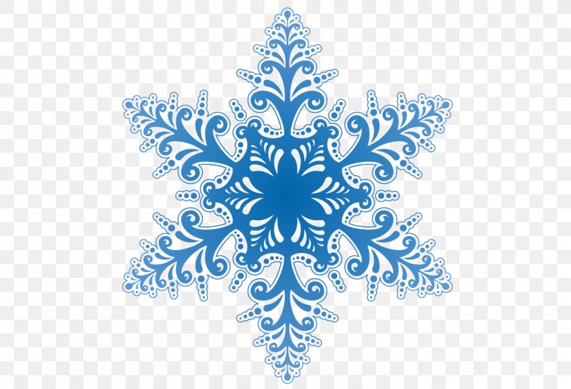 Snowflake Clip Art Image Transparency, PNG, 1462x1000px, Snowflake, Blue, Christmas Decoration, Christmas Ornament, Christmas Tree Download Free