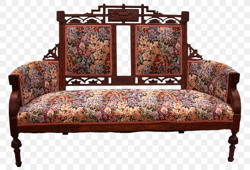 Sofa Bed Couch Bed Frame Studio Apartment, PNG, 800x560px, Sofa Bed, Antique, Bed, Bed Frame, Couch Download Free