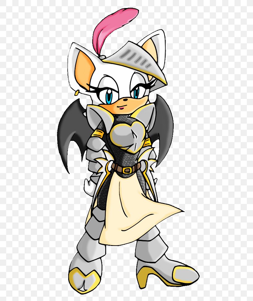 Sonic And The Black Knight Rouge The Bat Sonic & Knuckles Sonic Riders Percival, PNG, 528x974px, Sonic And The Black Knight, Ariciul Sonic, Art, Artwork, Blaze The Cat Download Free
