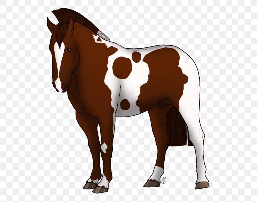 Stallion Rein Mare Mustang Colt, PNG, 600x643px, Stallion, Bridle, Colt, Dog Harness, Halter Download Free