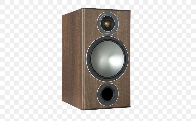 Subwoofer Sound Loudspeaker Monitor Audio Bronze 2 Monitor Audio Bronze 1, PNG, 748x509px, Subwoofer, Audio, Audio Equipment, Computer Speaker, Computer Speakers Download Free