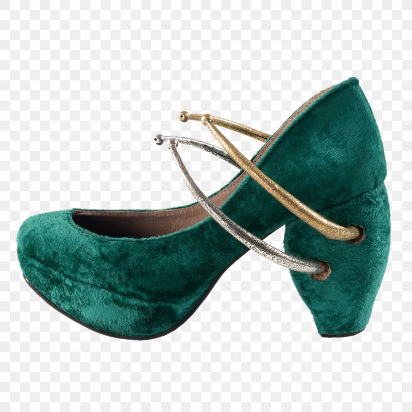 Suede Fashion Shoe Turquoise WordPress.com, PNG, 1200x1200px, Suede, Fashion, Fashion Accessory, Footwear, January Download Free