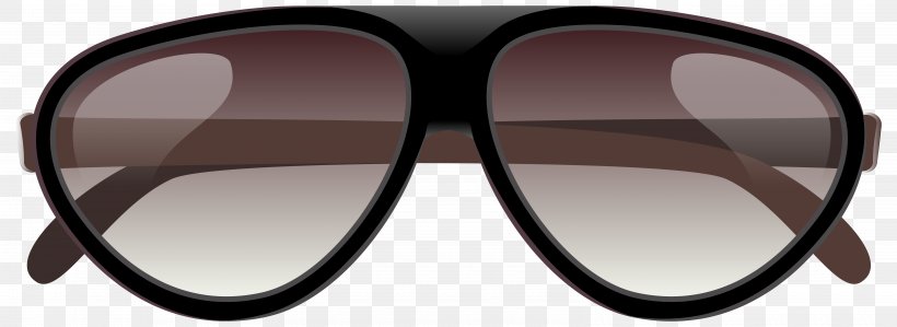 Sunglasses Goggles Color Eyewear, PNG, 6290x2297px, Sunglasses, Aviator Sunglasses, Brand, Color, Eye Download Free