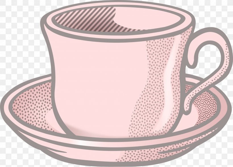 Teacup Saucer Clip Art, PNG, 1920x1376px, Tea, Coffee Cup, Cup, Dinnerware Set, Drink Download Free