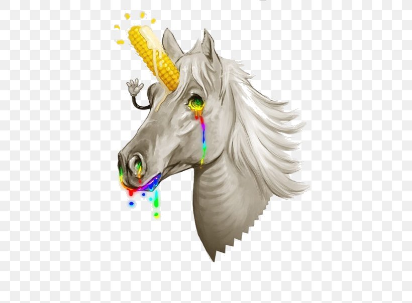 Unicorn Drawing Horse Dog, PNG, 475x604px, Unicorn, Art, Digital Art, Dog, Drawing Download Free