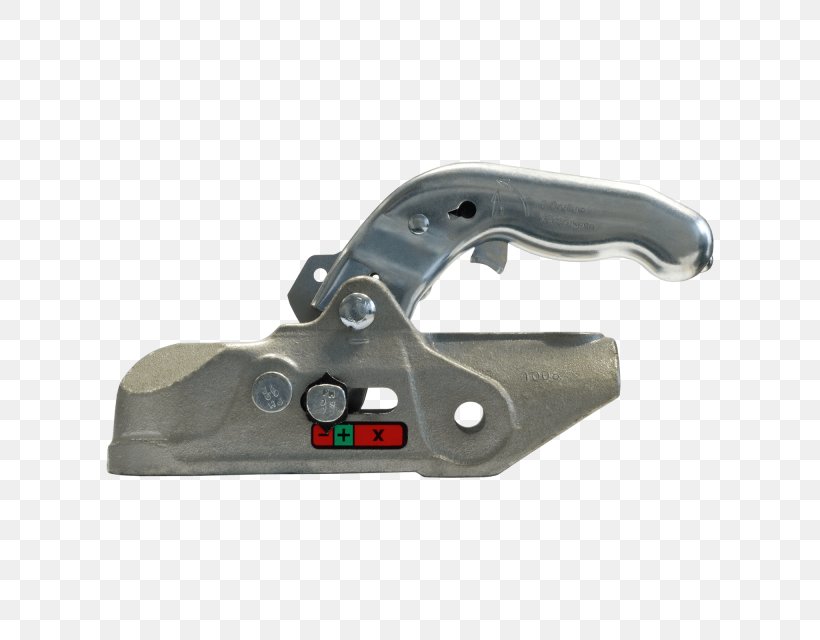 Utility Knives Knife Car Cutting Tool, PNG, 640x640px, Utility Knives, Auto Part, Car, Cutting, Cutting Tool Download Free
