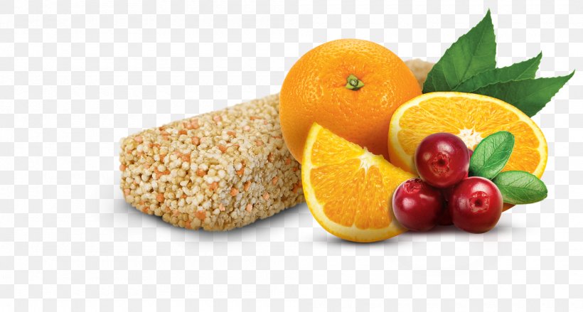 Vegetarian Cuisine Diet Food Superfood Orange, PNG, 2000x1071px, 100 Pure, Vegetarian Cuisine, Aroma Compound, Diet, Diet Food Download Free
