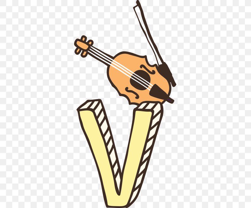 Violin Clip Art, PNG, 680x680px, Watercolor, Cartoon, Flower, Frame, Heart Download Free