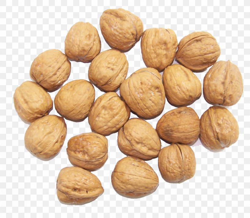 Walnut Dried Fruit Nuts, PNG, 1211x1060px, Walnut, Agy, Auglis, Designer, Dried Fruit Download Free